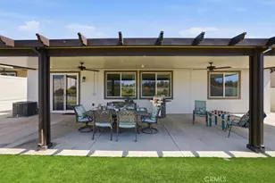 28655 Clearview, Murrieta, CA 92563 - Photo 35