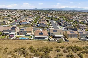 28655 Clearview, Murrieta, CA 92563 - Photo 45