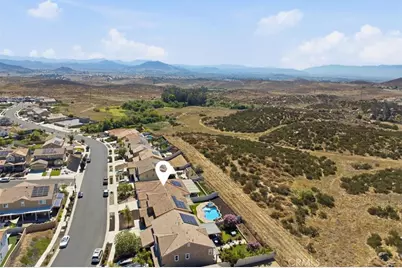 28655 Clearview, Murrieta, CA 92563 - Photo 5