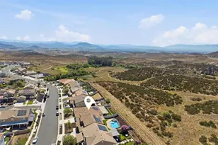 28655 Clearview, Murrieta, CA 92563 - Photo 5