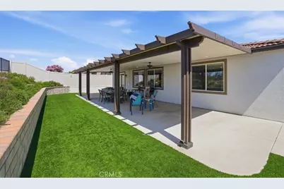 28655 Clearview, Murrieta, CA 92563 - Photo 37