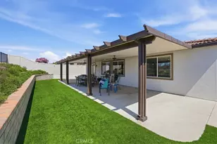 28655 Clearview, Murrieta, CA 92563 - Photo 37