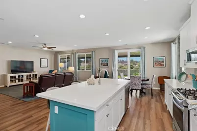 28655 Clearview, Murrieta, CA 92563 - Photo 19