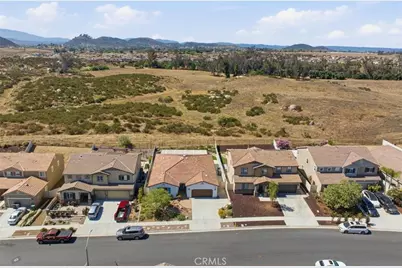 28655 Clearview, Murrieta, CA 92563 - Photo 49