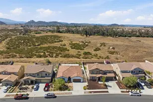 28655 Clearview, Murrieta, CA 92563 - Photo 49