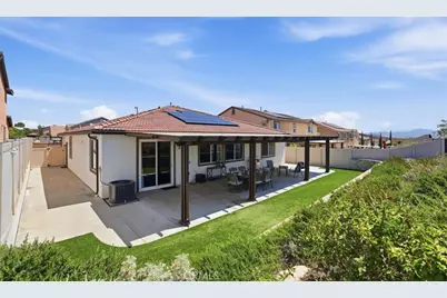28655 Clearview, Murrieta, CA 92563 - Photo 39