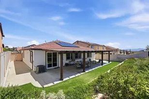 28655 Clearview, Murrieta, CA 92563 - Photo 39