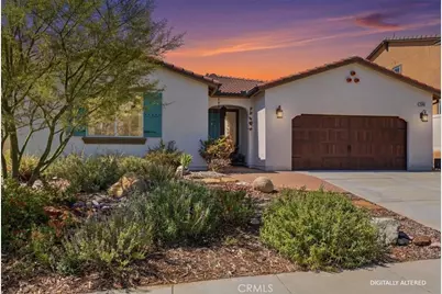 28655 Clearview, Murrieta, CA 92563 - Photo 7
