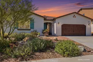 28655 Clearview, Murrieta, CA 92563 - Photo 7