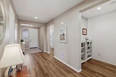28655 Clearview, Murrieta, CA 92563 - Photo 9