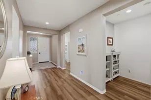 28655 Clearview, Murrieta, CA 92563 - Photo 9