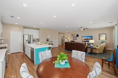 28655 Clearview, Murrieta, CA 92563 - Photo 15