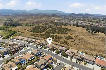 28655 Clearview, Murrieta, CA 92563 - Photo 47