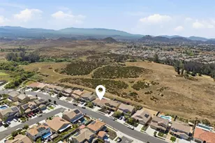 28655 Clearview, Murrieta, CA 92563 - Photo 47