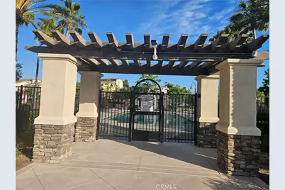 44055 Calle Luz, Temecula, CA 92592 - Photo 39