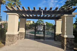 44055 Calle Luz, Temecula, CA 92592 - Photo 39
