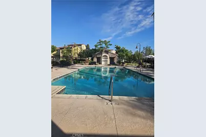 44055 Calle Luz, Temecula, CA 92592 - Photo 35
