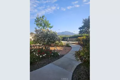44055 Calle Luz, Temecula, CA 92592 - Photo 33