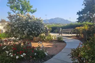44055 Calle Luz, Temecula, CA 92592 - Photo 33