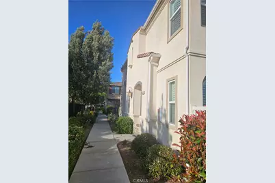 44055 Calle Luz, Temecula, CA 92592 - Photo 3