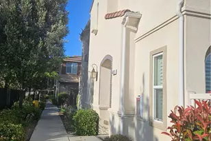 44055 Calle Luz, Temecula, CA 92592 - Photo 3