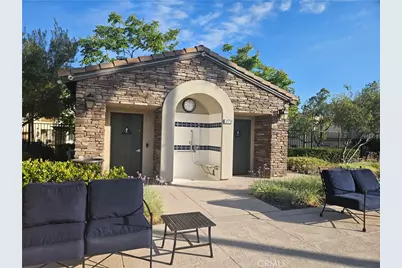 44055 Calle Luz, Temecula, CA 92592 - Photo 37