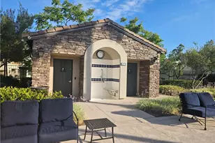 44055 Calle Luz, Temecula, CA 92592 - Photo 37
