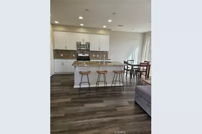 44055 Calle Luz, Temecula, CA 92592 - Photo 11