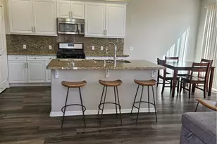 44055 Calle Luz, Temecula, CA 92592 - Photo 11