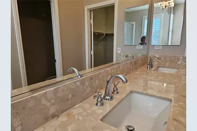 44055 Calle Luz, Temecula, CA 92592 - Photo 25