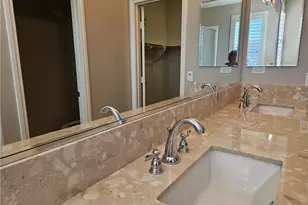 44055 Calle Luz, Temecula, CA 92592 - Photo 25