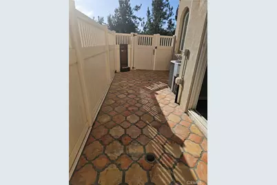 44055 Calle Luz, Temecula, CA 92592 - Photo 7
