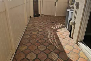 44055 Calle Luz, Temecula, CA 92592 - Photo 7