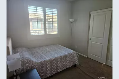 44055 Calle Luz, Temecula, CA 92592 - Photo 27