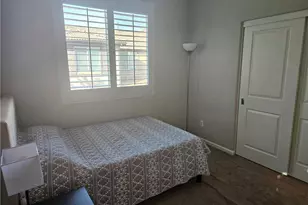 44055 Calle Luz, Temecula, CA 92592 - Photo 27