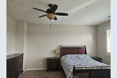 44055 Calle Luz, Temecula, CA 92592 - Photo 21
