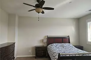 44055 Calle Luz, Temecula, CA 92592 - Photo 21