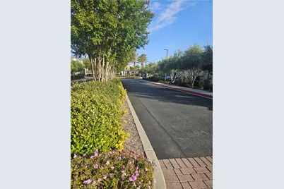 44055 Calle Luz, Temecula, CA 92592 - Photo 41