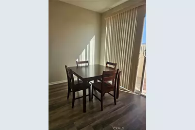 44055 Calle Luz, Temecula, CA 92592 - Photo 13
