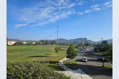 44055 Calle Luz, Temecula, CA 92592 - Photo 5
