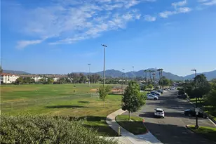 44055 Calle Luz, Temecula, CA 92592 - Photo 5