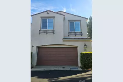 44055 Calle Luz, Temecula, CA 92592 - Photo 1
