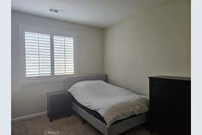44055 Calle Luz, Temecula, CA 92592 - Photo 29