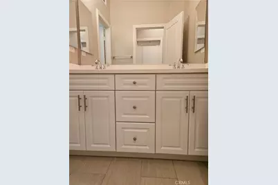 44055 Calle Luz, Temecula, CA 92592 - Photo 31