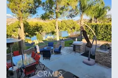 45525 Highway 79 Lot 309, Aguanga, CA 92536 - Photo 3