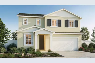27199 Stardust Avenue, Moreno Valley, CA 92555 - Photo 1