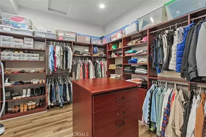 22861 Royal Adelaide, Murrieta, CA 92562 - Photo 25