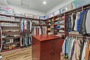 22861 Royal Adelaide, Murrieta, CA 92562 - Photo 25