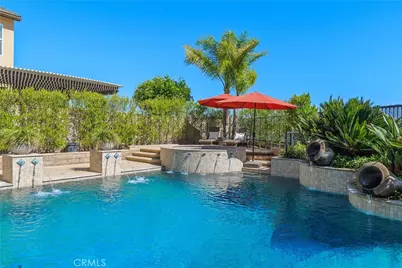 22861 Royal Adelaide, Murrieta, CA 92562 - Photo 3