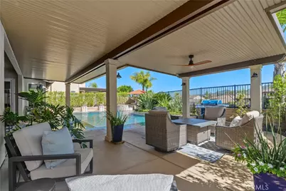 22861 Royal Adelaide, Murrieta, CA 92562 - Photo 33